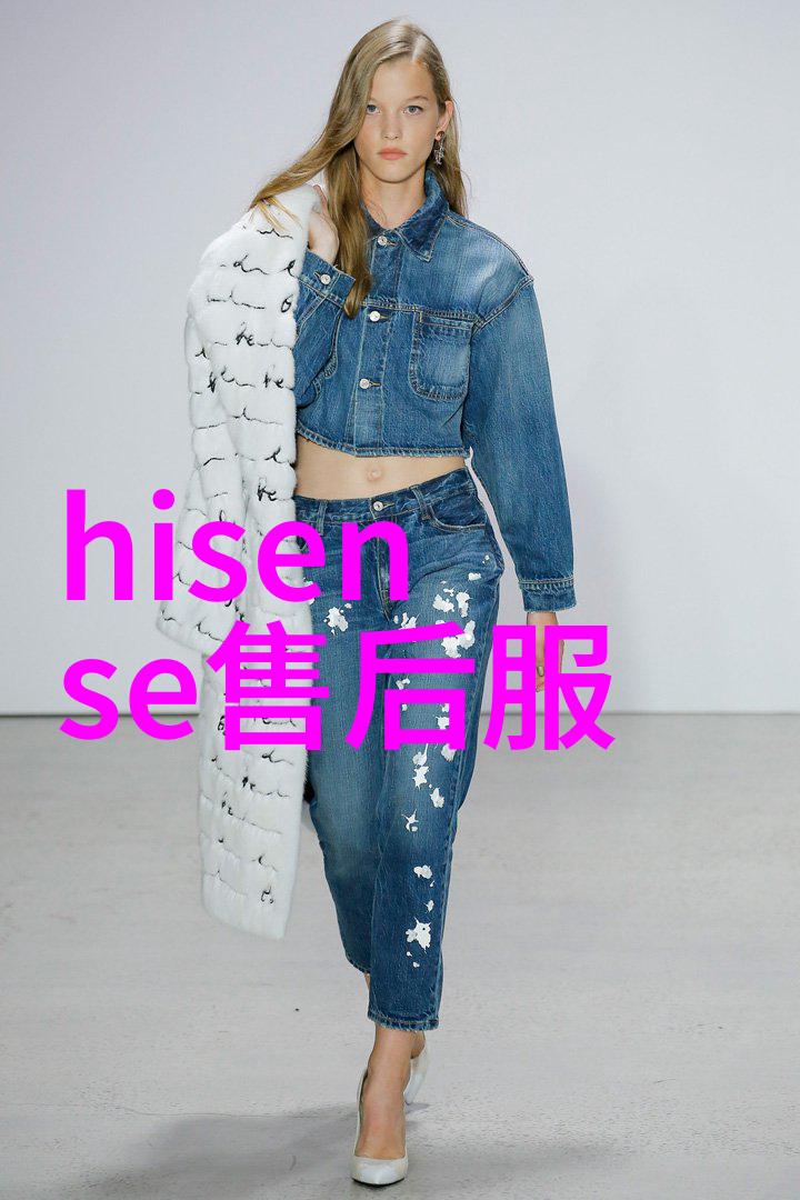 我的gea分离机之旅如何在家中高效分离污水与清水