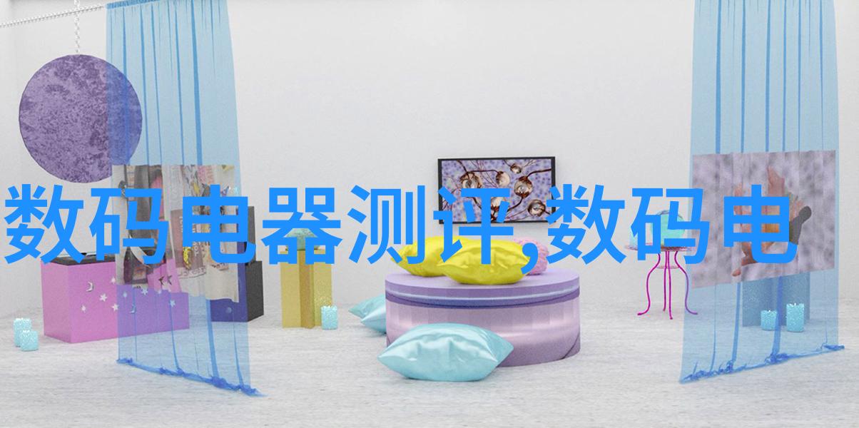 全热交换器技术高效能量转换的关键角色