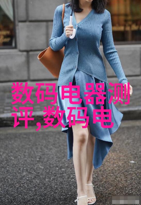 不锈钢波纹管制造工艺-精密铸造与冷拉制技术的巧妙结合