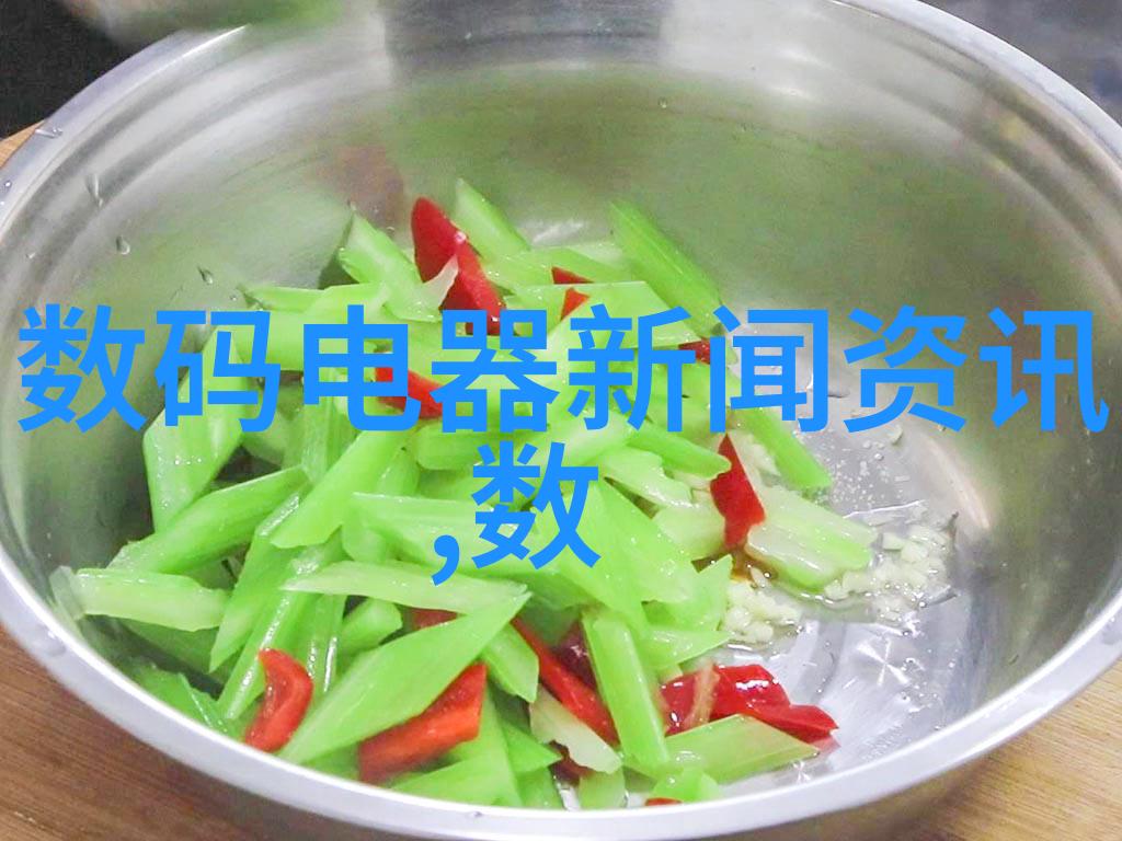 很详细的肉肉床文过程情感交流与身体接触的深度探究
