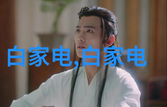 小型企业是否也需要投资专业的干燥设备为什么或为什么不呢