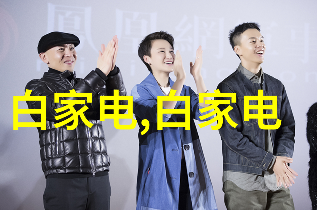 装修小知识避免在翻新家居中遇到常见问题