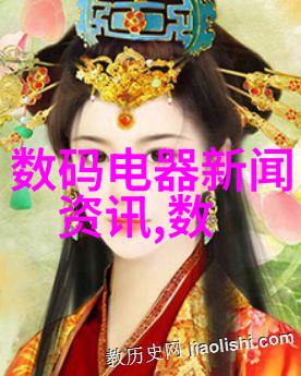 家庭自嗨无需专业知识小规模环境保护也能做到