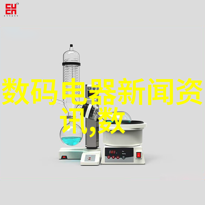 如何选择合适的卫生泵类型