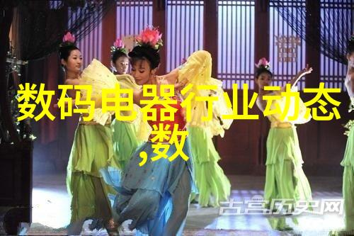 中国中车是权重股吗-深度解析中国中车在股市中的重要地位