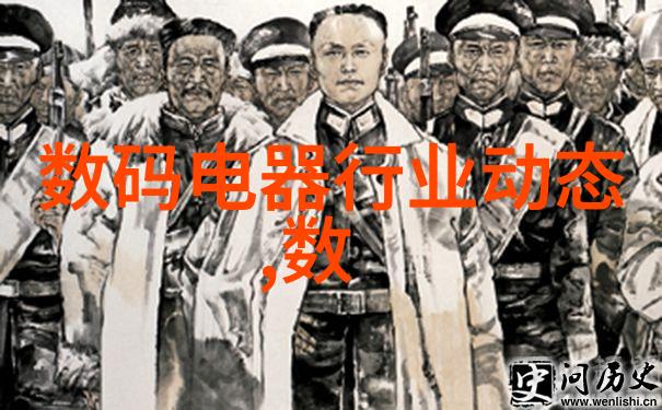塑料反应釜制造商专业生产高质量的反应釜