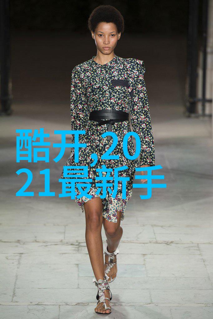 南京干燥设备守护物料品质的科技之光