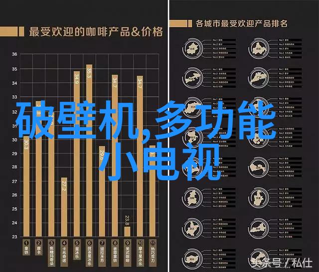 化工环境净化设备污染治理的科技之手