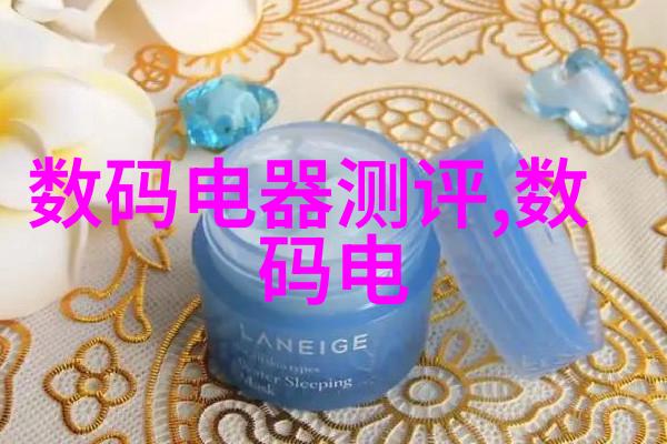 超纯水之源半导体的清澈守护者