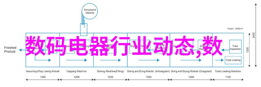 商丘职业技术学院培养未来技能型人才的高等教育机构
