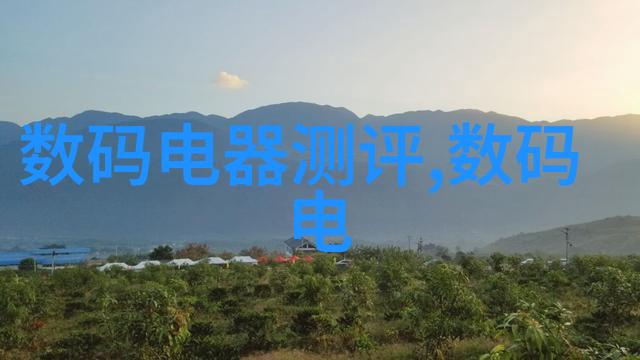 剧烈运动扑克免费网站-激情燃烧体能挑战与牌桌风云的无限碰撞
