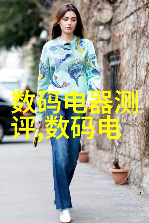 ppr管材型号详尽目录专业普拉斯托管材规格参考