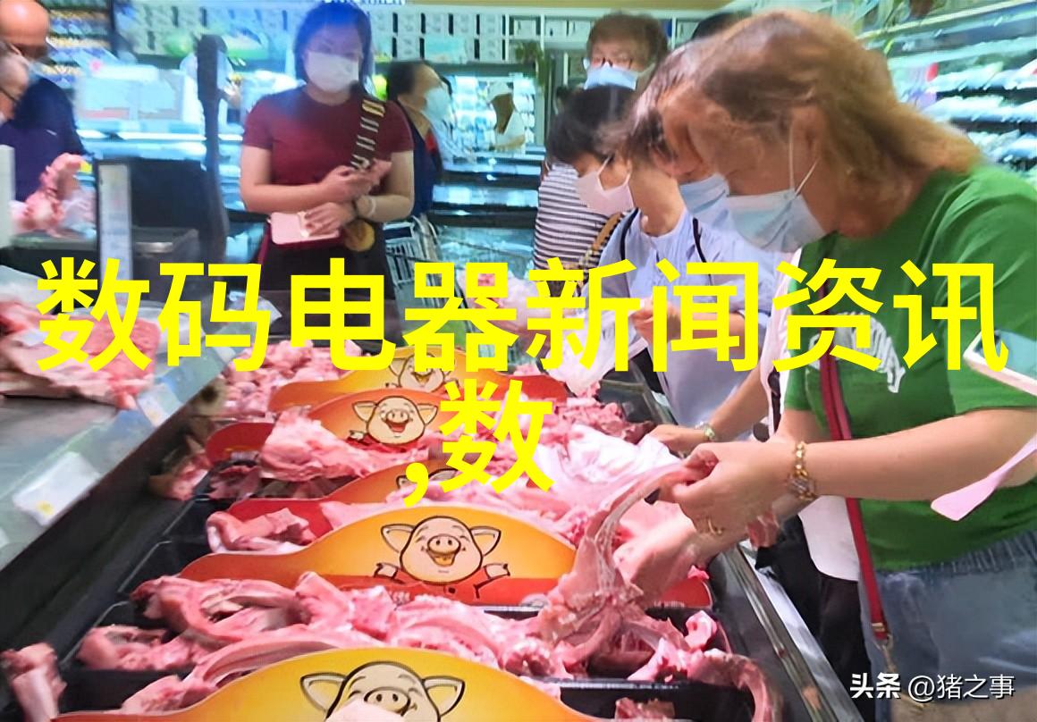 家具定位与摆放技巧有哪些要点需要注意