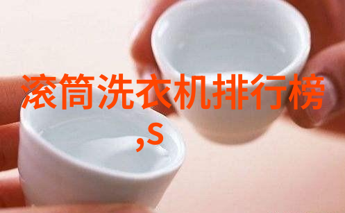 塑料管的双面性环保问题与实际应用之争