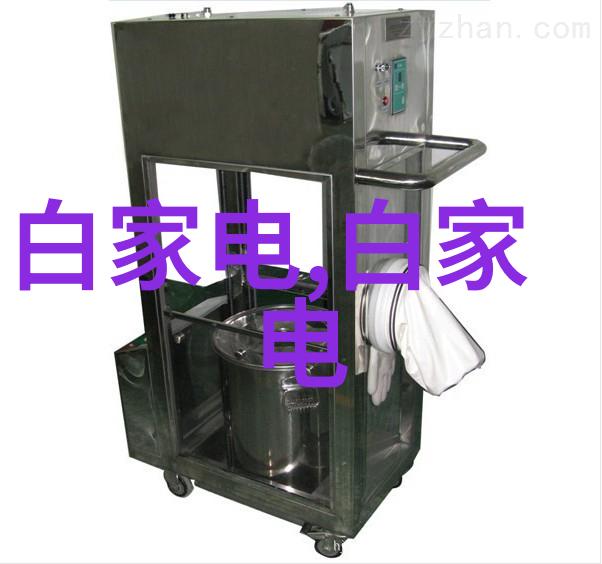 AI人脸替换白鹿被上的奇幻冒险