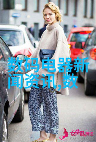 家庭生活中的小型污水处理器环保的选择与实用性