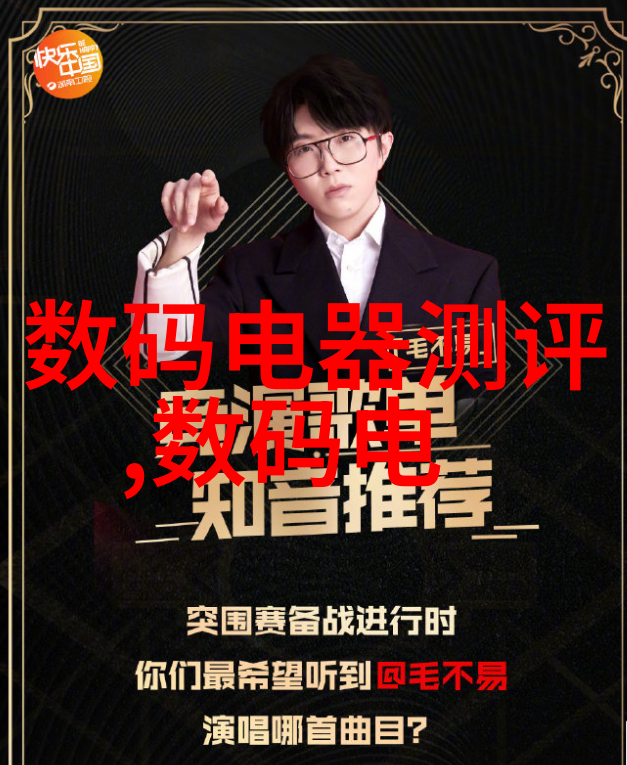 PVDF规整填料对环境影响有哪些可持续发展的考虑因素