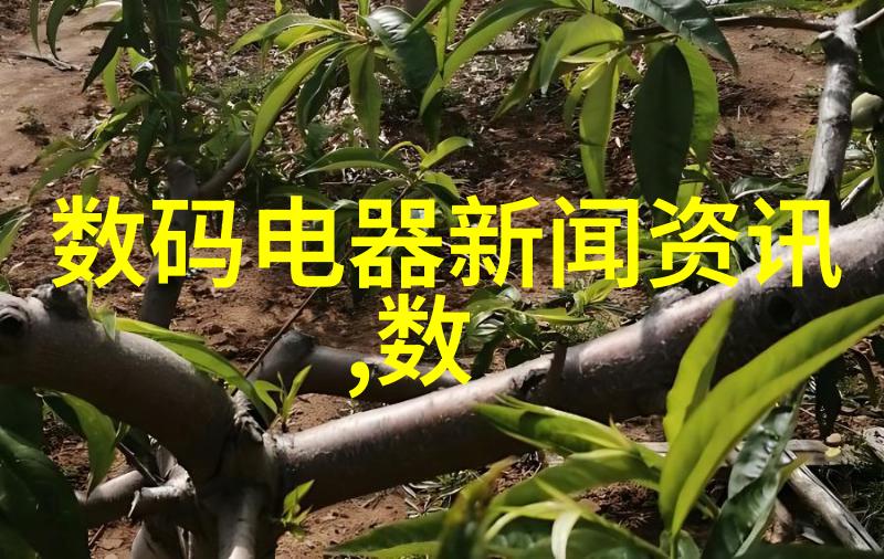水电包工包料怎么预算价格-精准预算水电工程包工包料的实用指南
