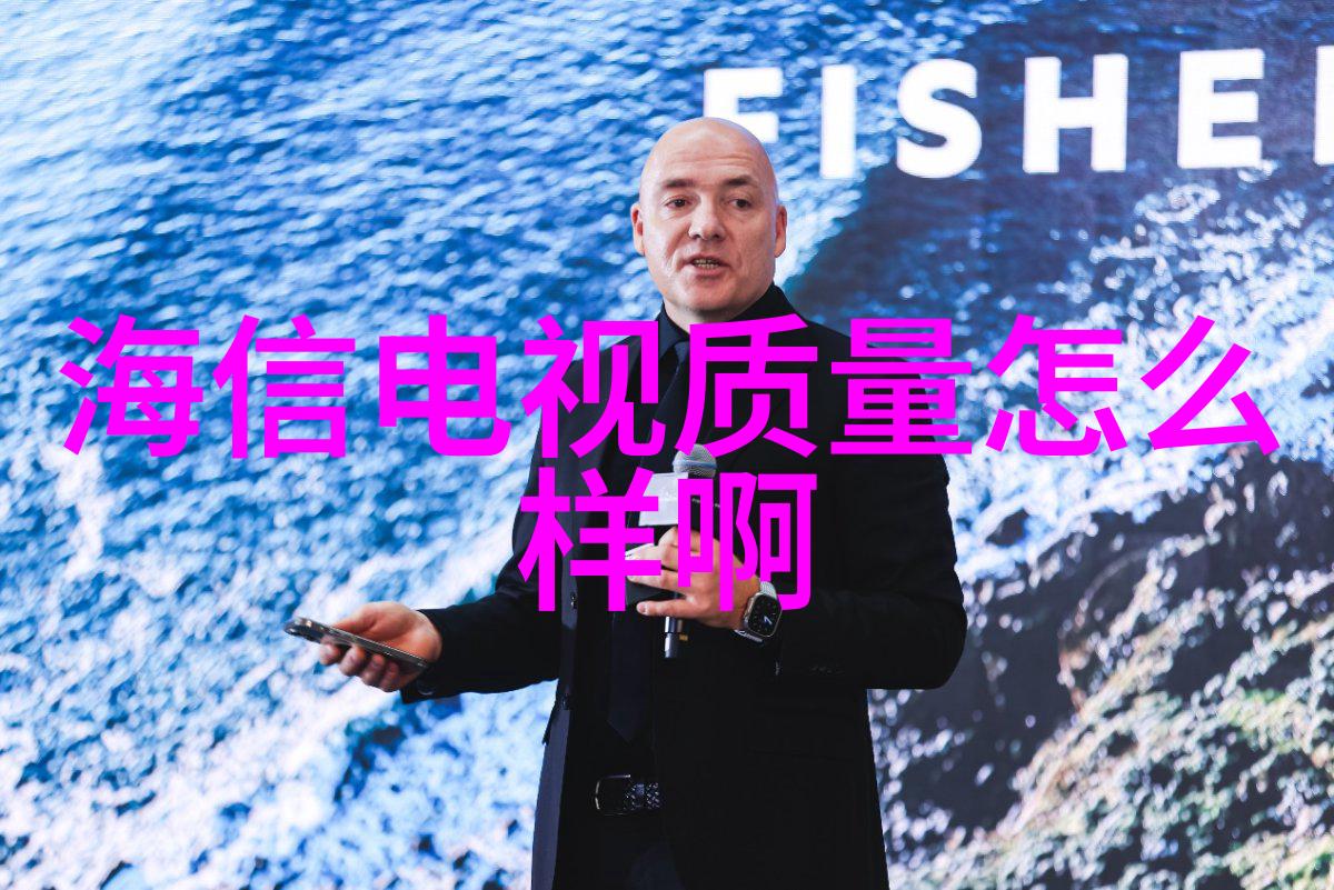 消费者谨慎 饮水机内重金属污染待治