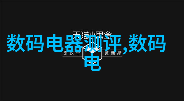 不锈钢丝网填料工业应用中的耐腐蚀解决方案