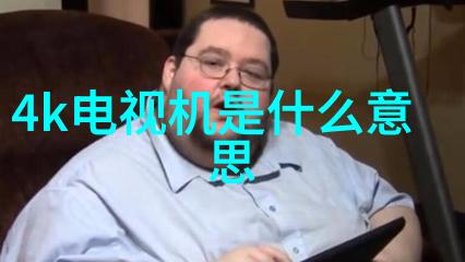 温暖的电力家庭生活中的便捷加热伙伴