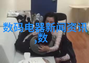 气体处理与分配系统在现代制药生产中的重要角色