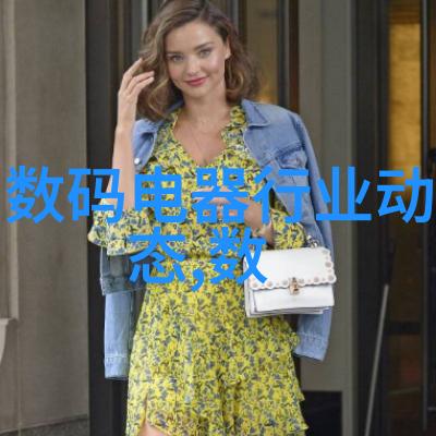 这十家公司在环保和可持续发展方面有哪些做法