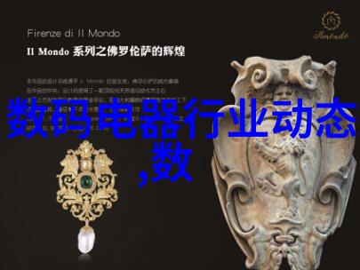 不锈钢304方管规格表我的亲自总结之作