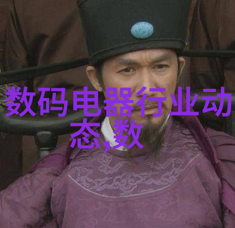 报废汽车拆解服务热线拨打附近拆解厂电话环保同时赚钱
