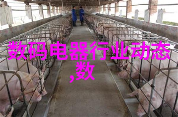 腾龙镜头升级至Ver.2犹如一位杰出的画家重新挥洒颜彩让每一幅作品都更加生动夺目