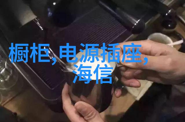 织梦细节丝网填料与波纹填料的艺术对比