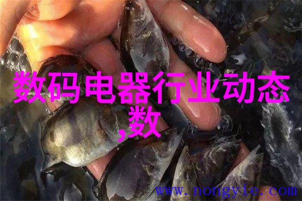 高温消毒时间121度水蒸气灭菌的最佳时长探究