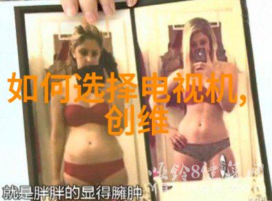 微博上的摄影风景岳阳兄弟一镜定乾坤年收入惊人十亿