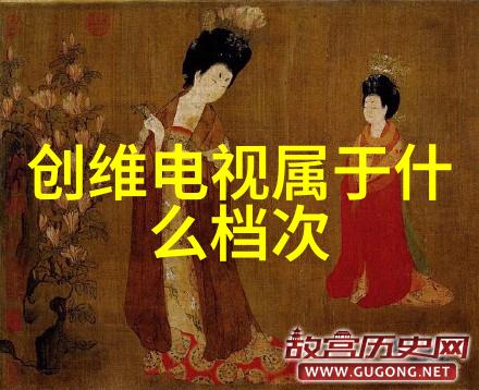 实验室操作系统发生装置与反应装置的设计原理及其在化学教学中的应用探究