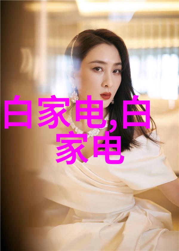 鬼胎十月揭秘传说中的诡异现象