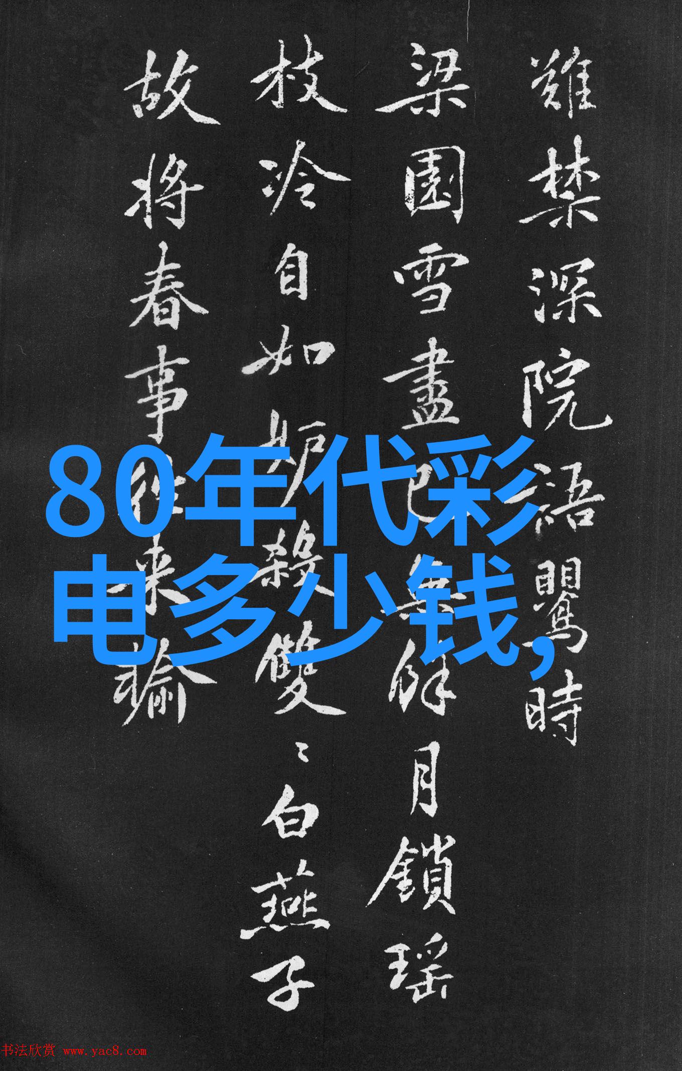 化工设备生产厂创新驱动安全可靠的工业制造先锋