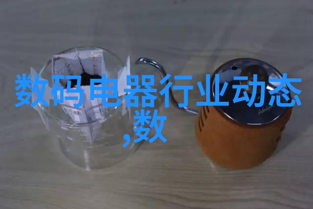 螺旋输送管道技术革新提升现代物流效率与安全性