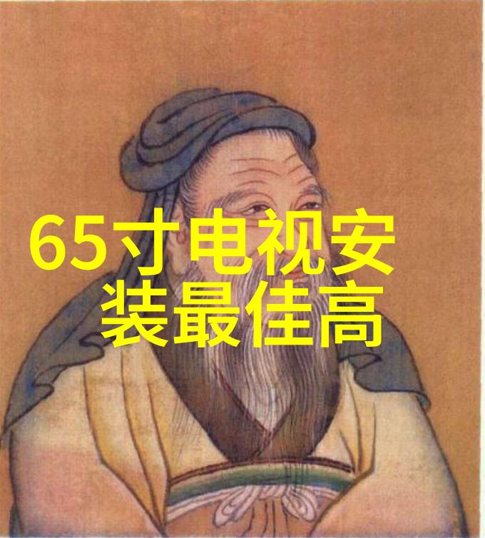 被遗忘的时光txt新浪我在新浪上找回了那些模糊的记忆