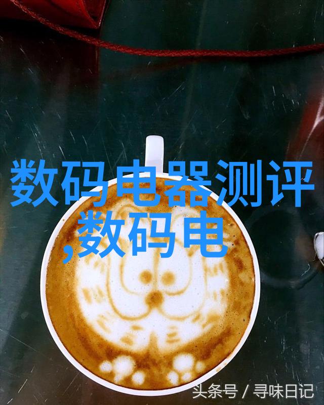 暖气系统设计与安装保证建筑舒适度的要素