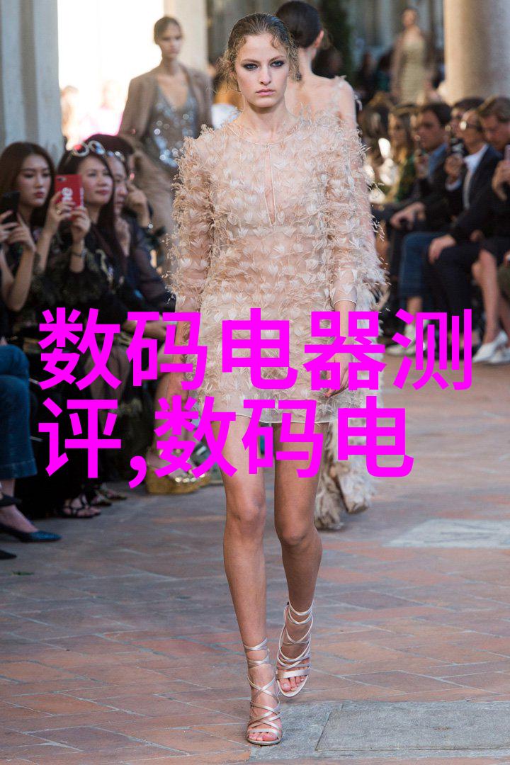 学校安装大型净水设备系统环保健康饮水解决方案