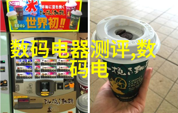 装修避坑小知识揭秘家居改造中的常见陷阱与解决方案