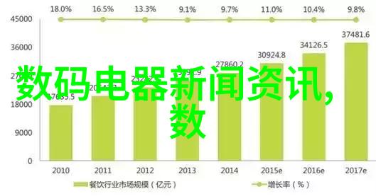 封头的故事一枚小铜钱的历史足迹