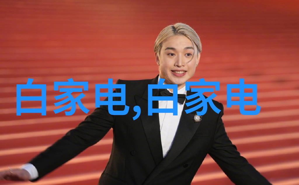 成都不锈钢制品厂家守护工业的不渝承诺