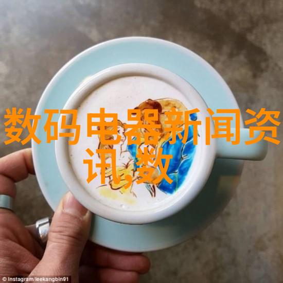 小型污水处理系统家居生活的清洁守护者