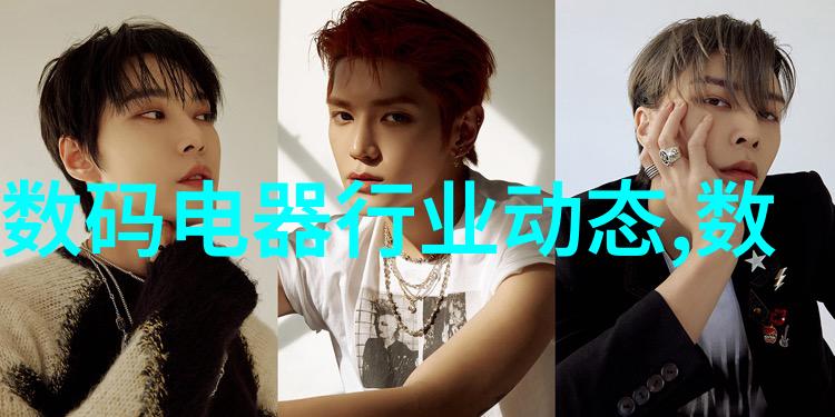 14MAY18XXXXXL日本寻找失落的时光