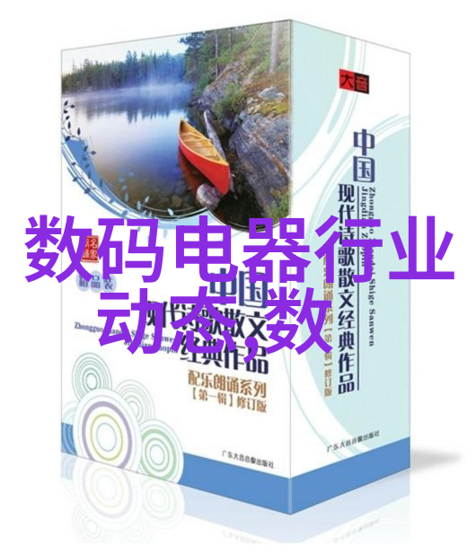 喷漆房的呼吸通风排风设计的艺术探究