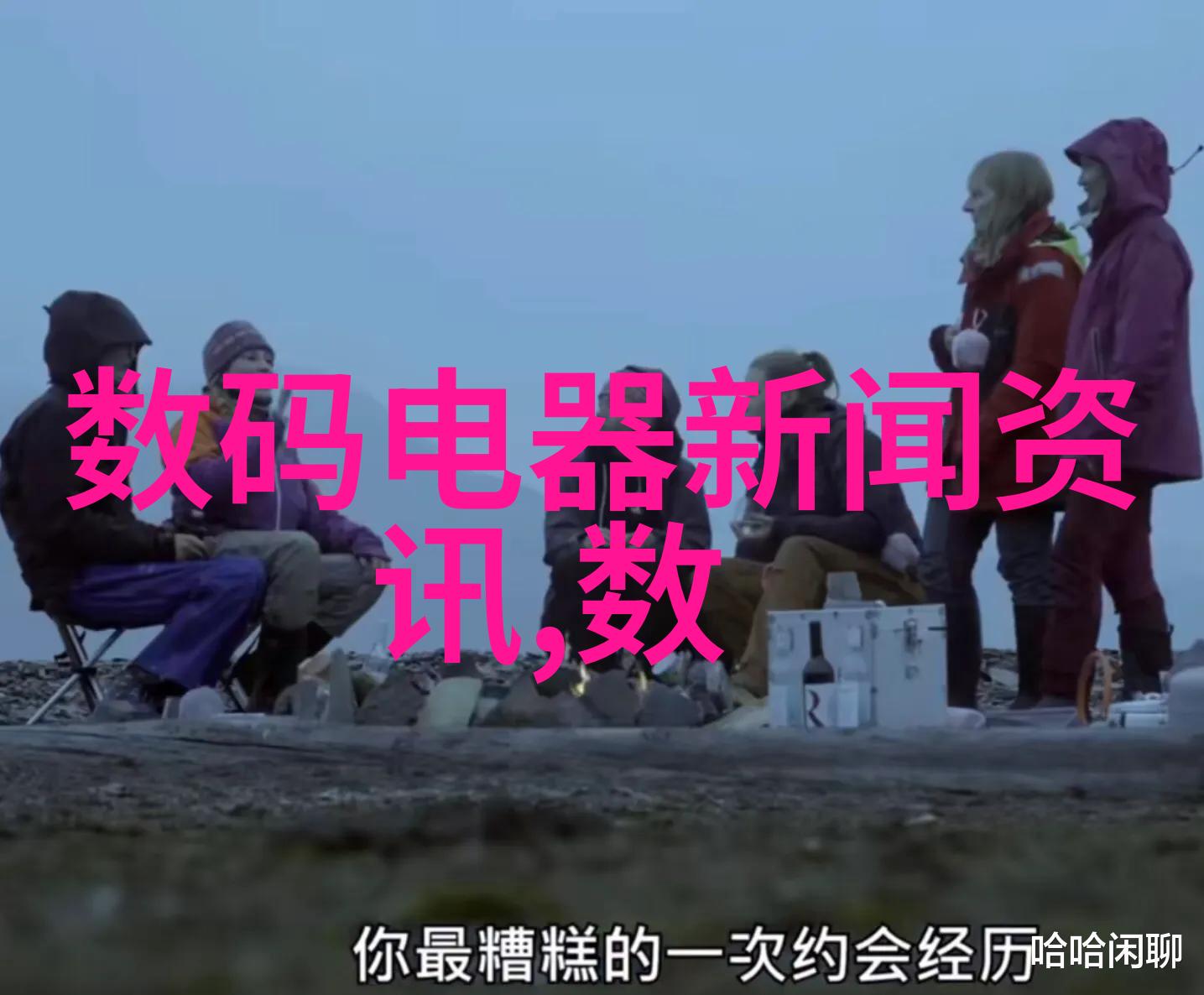 打报告格式化模板使用指南