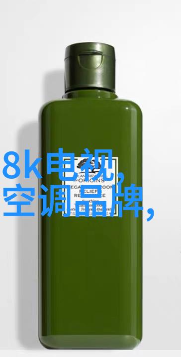 蝴蝶兰花语绚丽多彩的植物语言