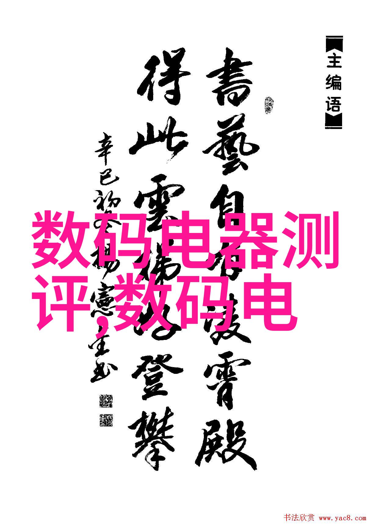 干燥设备网逆境中的生机与僵化