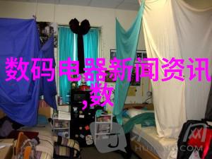 医疗器械配件精细之工生命之脉